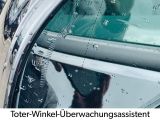 Volvo XC40 bei Gebrauchtwagen.expert - Abbildung (4 / 15)