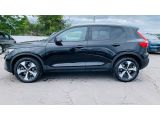 Volvo XC40 bei Gebrauchtwagen.expert - Abbildung (8 / 15)