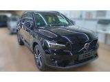 Volvo XC40 bei Gebrauchtwagen.expert - Abbildung (2 / 15)