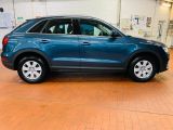 Audi Q3 bei Gebrauchtwagen.expert - Abbildung (6 / 15)