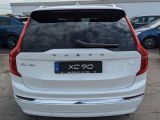 Volvo XC90 bei Gebrauchtwagen.expert - Abbildung (4 / 15)