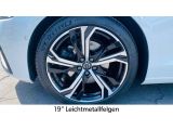 Volvo V60 bei Gebrauchtwagen.expert - Abbildung (2 / 15)