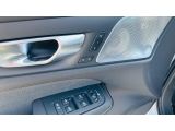 Volvo V60 bei Gebrauchtwagen.expert - Abbildung (13 / 15)