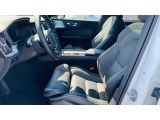 Volvo V60 bei Gebrauchtwagen.expert - Abbildung (15 / 15)