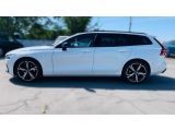 Volvo V60 bei Gebrauchtwagen.expert - Abbildung (5 / 15)