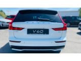 Volvo V60 bei Gebrauchtwagen.expert - Abbildung (7 / 15)
