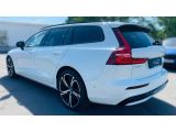 Volvo V60 bei Gebrauchtwagen.expert - Abbildung (6 / 15)
