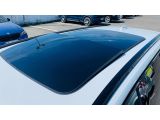 Volvo V60 bei Gebrauchtwagen.expert - Abbildung (11 / 15)