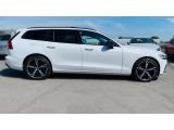 Volvo V60 bei Gebrauchtwagen.expert - Abbildung (9 / 15)