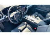 Volvo V60 bei Gebrauchtwagen.expert - Abbildung (14 / 15)