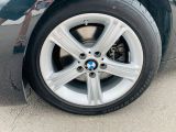 BMW 4er bei Gebrauchtwagen.expert - Abbildung (3 / 15)