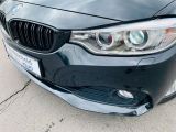 BMW 4er bei Gebrauchtwagen.expert - Abbildung (2 / 15)