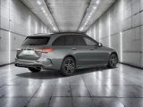 Mercedes-Benz Andere bei Gebrauchtwagen.expert - Abbildung (7 / 14)