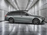 Mercedes-Benz Andere bei Gebrauchtwagen.expert - Abbildung (5 / 14)