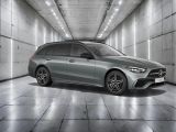 Mercedes-Benz Andere bei Gebrauchtwagen.expert - Abbildung (4 / 14)