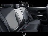 Mercedes-Benz Andere bei Gebrauchtwagen.expert - Abbildung (13 / 14)