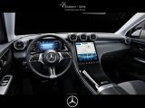 Mercedes-Benz Andere bei Gebrauchtwagen.expert - Abbildung (11 / 14)