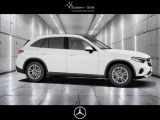 Mercedes-Benz Andere bei Gebrauchtwagen.expert - Abbildung (5 / 14)