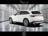 Mercedes-Benz Andere bei Gebrauchtwagen.expert - Abbildung (9 / 14)