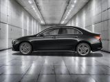 Mercedes-Benz A-Klasse bei Gebrauchtwagen.expert - Abbildung (11 / 15)