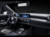 Mercedes-Benz A-Klasse bei Gebrauchtwagen.expert - Abbildung (15 / 15)