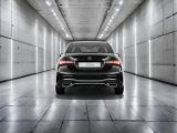 Mercedes-Benz A-Klasse bei Gebrauchtwagen.expert - Abbildung (8 / 15)