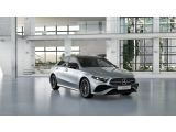 Mercedes-Benz A-Klasse bei Gebrauchtwagen.expert - Abbildung (3 / 15) Mercedes-Benz A-Klasse bei Gebrauchtwagen.expert - Abbildung (3 / 15)