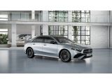Mercedes-Benz A-Klasse bei Gebrauchtwagen.expert - Abbildung (4 / 15) Mercedes-Benz A-Klasse bei Gebrauchtwagen.expert - Abbildung (4 / 15)