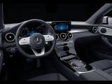 Mercedes-Benz GLC 300 de 4M bei Gebrauchtwagen.expert - Abbildung (12 / 15)