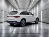 Mercedes-Benz GLC 300 de 4M bei Gebrauchtwagen.expert - Abbildung (7 / 15)