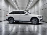 Mercedes-Benz GLC 300 de 4M bei Gebrauchtwagen.expert - Abbildung (5 / 15)