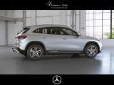 Mercedes-Benz GLA-Klasse bei Gebrauchtwagen.expert - Abbildung (6 / 15)