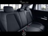 Mercedes-Benz GLA-Klasse bei Gebrauchtwagen.expert - Abbildung (13 / 15)