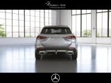 Mercedes-Benz GLA-Klasse bei Gebrauchtwagen.expert - Abbildung (8 / 15)