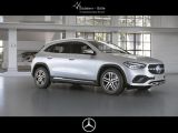 Mercedes-Benz GLA-Klasse bei Gebrauchtwagen.expert - Abbildung (4 / 15)