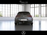 Mercedes-Benz CLA-Klasse bei Gebrauchtwagen.expert - Abbildung (8 / 15)