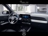 Mercedes-Benz GLB-Klasse bei Gebrauchtwagen.expert - Abbildung (14 / 15)