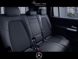 Mercedes-Benz GLB-Klasse bei Gebrauchtwagen.expert - Abbildung (13 / 15)