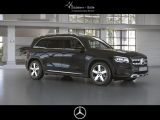 Mercedes-Benz GLB-Klasse bei Gebrauchtwagen.expert - Abbildung (4 / 15)