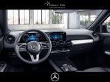 Mercedes-Benz GLB-Klasse bei Gebrauchtwagen.expert - Abbildung (11 / 15)