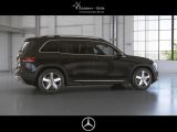 Mercedes-Benz GLB-Klasse bei Gebrauchtwagen.expert - Abbildung (6 / 15)