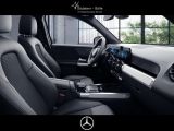 Mercedes-Benz GLB-Klasse bei Gebrauchtwagen.expert - Abbildung (12 / 15)
