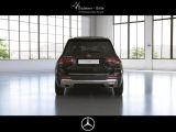 Mercedes-Benz GLB-Klasse bei Gebrauchtwagen.expert - Abbildung (8 / 15)
