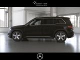 Mercedes-Benz GLB-Klasse bei Gebrauchtwagen.expert - Abbildung (10 / 15)