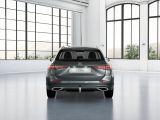Mercedes-Benz Andere bei Gebrauchtwagen.expert - Abbildung (8 / 15) Mercedes-Benz Andere bei Gebrauchtwagen.expert - Abbildung (8 / 15)