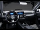 Mercedes-Benz GLB-Klasse bei Gebrauchtwagen.expert - Abbildung (12 / 15)