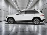 Mercedes-Benz GLB-Klasse bei Gebrauchtwagen.expert - Abbildung (11 / 15)