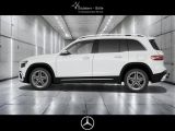 Mercedes-Benz GLB-Klasse bei Gebrauchtwagen.expert - Abbildung (10 / 15)
