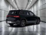 Mercedes-Benz EQB bei Gebrauchtwagen.expert - Abbildung (7 / 15)