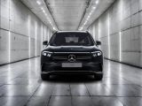Mercedes-Benz EQB bei Gebrauchtwagen.expert - Abbildung (2 / 15)